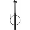 CRANKBROTHERS Highline 7 200 mm - 31,6mm