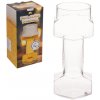 Pivný pohár pre silákov 700ml - ČINKA