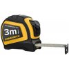 Svinovací metr Ermenrich Reel SQ30 - 3m