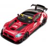 SCX Original Mercedes AMG GT3 Safety