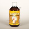 Amivit pre exotické vtáky 1 l.