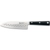 Ambrogio Sanelli Nôž Santoku Hasaki, 160 mm, Ambrogio Sanelli | H350.016