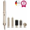 Multi styler 5v1 BEURER HT 100 ICONIC PRO