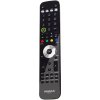 General HUMAX RM-F04, RM-F02, RM-F01, HDPVR-5000T - náhradný diaľkový ovládač