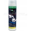 FilterLogic CFL-630M 200 ml