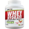Per4m Nutrition Clear Whey Hydrate 1800 g, jahodovo-limetkový daiquiri
