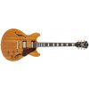 Ibanez AS93ZW Natural