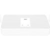 XIAOMI MI ROUTER AX1800, 29543