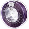 Filament Spectrum PLA Glitter 1.75 mm VIOLET 1 kg