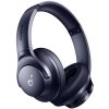 Anker Soundcore Q20i A3004G11