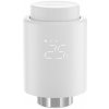 Sonoff Smart Thermostat Radiator Valve TRVZB Zigbee 3.0