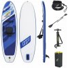 Paddleboard Bestway 65350 Hydro Force Oceana Convertible