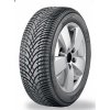 Kleber KRISALP HP3 XL 255/40 R19 100V Zimné osobné pneumatiky