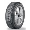 KLEBER 225/60R17 103V KRISALP HP3 SUV zimné 4x4/suv pneumatiky