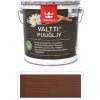 TIKKURILA Valtti wood oil - olej na terasy a nábytok 2.7 l Honka 5072