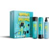 Matrix High Amplify Matrix High Amplify šampón pre objem 300 ml + Matrix High Amplify proteínový kondicionér pre objem 300 ml + Matrix High Amplify stylingový sprej pre objem od korienkov 250 ml