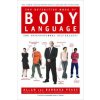 The Definitive Book of Body Language (Barbara Pease,Allan Pease)(Pevná)