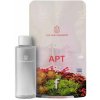 2Hr APTf Fix 100 ml