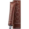 Schwarzkopf Igora Color 10 9-12 Extra svetlá blond béžová popolavá 60 ml