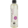 Masážny olej jazmín Shiatsu 250ml