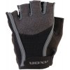 Axon 320 SF black