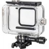 SES Vodotesné puzdro pre kameru GoPro Hero 5 15800