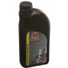 Millers Oils CFS 10W-60 NT+ 1 l