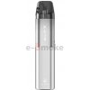 Elfbar ELFX 1000mAh POD kit, Farba Silver