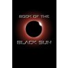 Book of the Black Sun