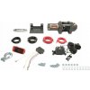 Dragon Winch Elektrický navijak 12V 4500 Ibs