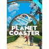 Planet Coaster Steam PC