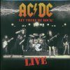 AC/DC - Let There Be Rock! / Live / Vinyl [LP]