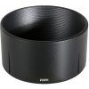 Tamron 2C9FH