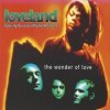 Loveland - The Wonder Of Love [CD]