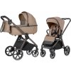 Carrello Omega 2v1 CRL-6531 Paper Beige