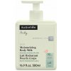 SUAVINEX | Hydratačné telové mlieko - 500 ml