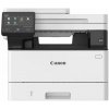 CANON i-SENSYS MF463dw, Multifunkcia A4 5951C008