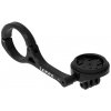 Držiak LEZYNE GARMIN/WAHOO GPS FORWARD MOUNT, aj na GOPRO