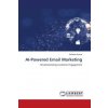 AI-Powered Email Marketing