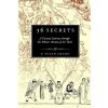 36 Secrets (T. Susan Chang)(Brožovaná)