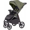 CARRELLO Bravo Plus midnight green 2026