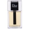 Christian Dior Homme 2020 toaletná voda pánská 50 ml