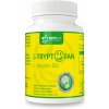Nutricius L-Tryptofan + vit. B6 200 mg/2.5 mg 60 tabliet