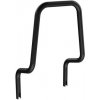 thule VELOCOMPACT SPARE WHEEL ADAPTER
