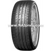Yokohama ADVAN SPORT V103 225/50 R18 95W #D,B,B(71dB)