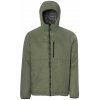 Bunda Grundéns forecast Insulated Jacket Anchor