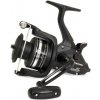 Shimano Navijak s voľnobežnou brzdou Baitrunner ST 4000 FB