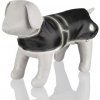 Trixie Obleček Vesta Orléans Čierna - 70cm/L/XL