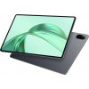 Honor Pad X8 Wifi 4GB/128GB Space Grey 5301AKFT