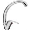 Balletto 81016